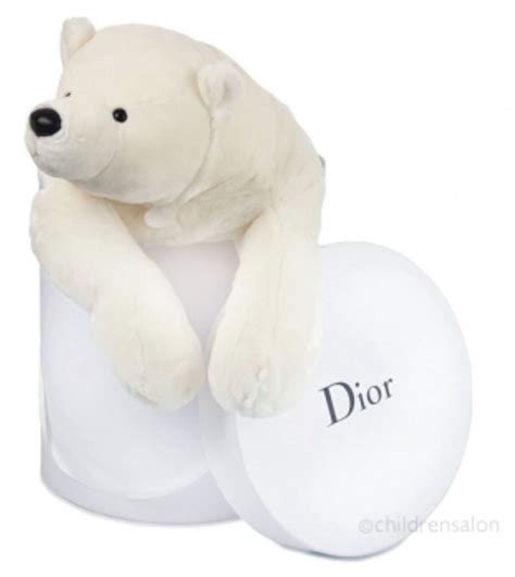 baby dior toys|baby Dior outlet.